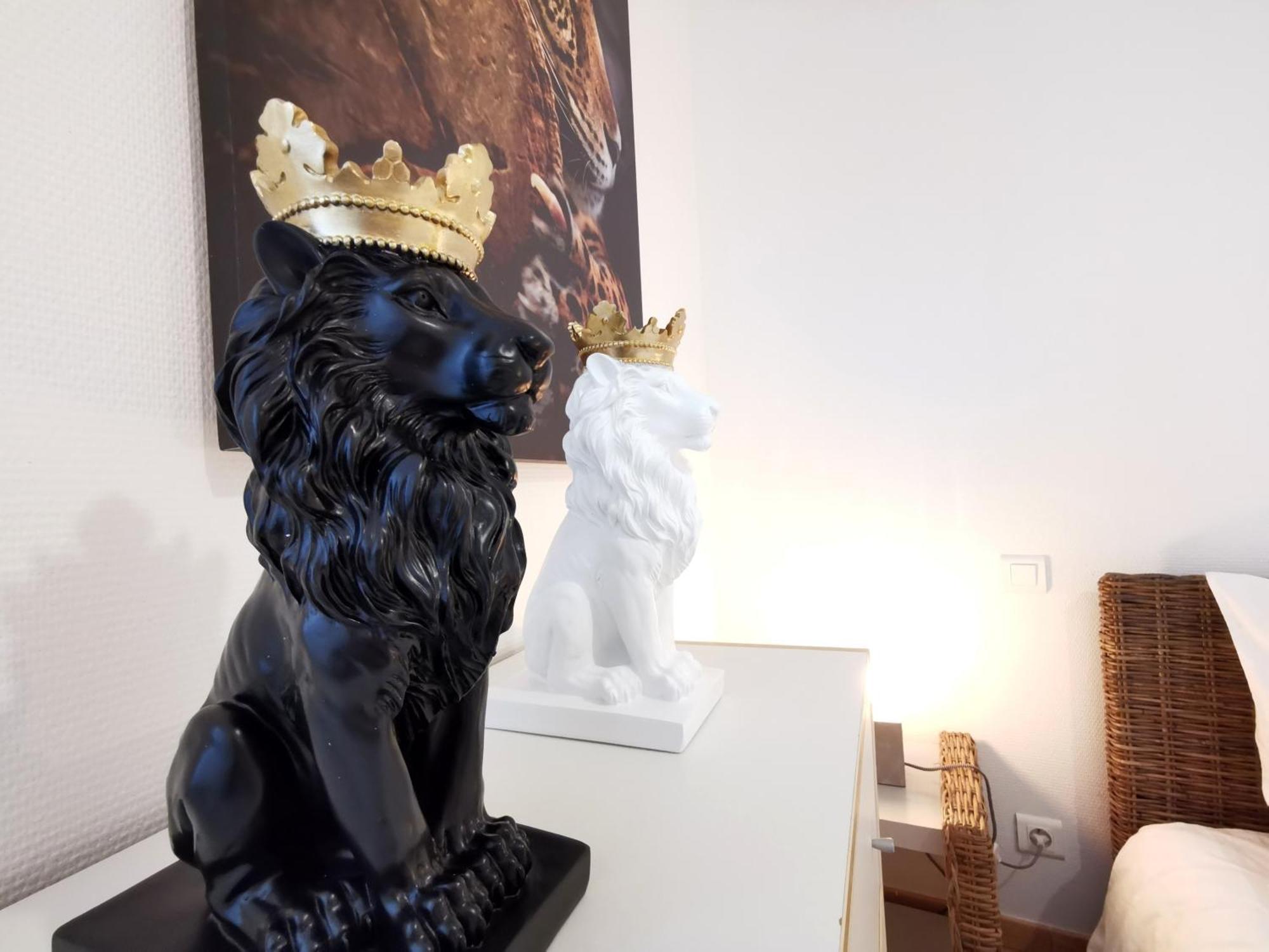 La Maison Bleue, Suite Роде Экстерьер фото